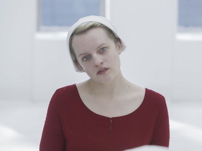 The Handmaid's Tale : la saison 5 sera-t-elle la dernière ?