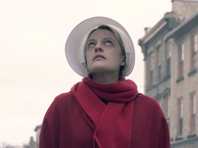 The Handmaid's Tale (La Servante Écarlate) : quand sortira la saison 5 ?