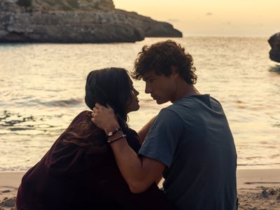 The Last Sunrise sur Prime Video : une suite est-elle prévue pour le film ?