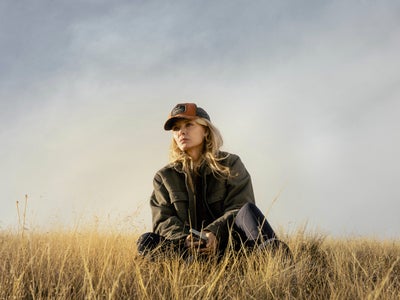 The Madison : faut-il avoir vu les autres séries Yellowstone ?