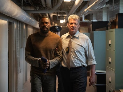 The Madness : la série Netflix aura-t-elle droit à une saison 2 ?