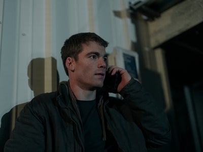 The Night Agent sur Netflix : y aura-t-il une saison 3 ?