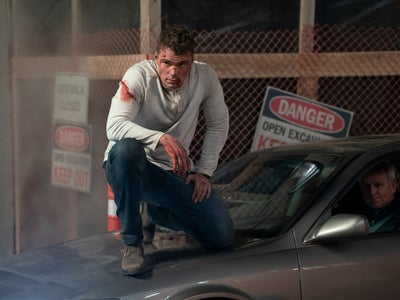 Quelles sont les séries incontournables du début 2023 à rattraper cet été ?