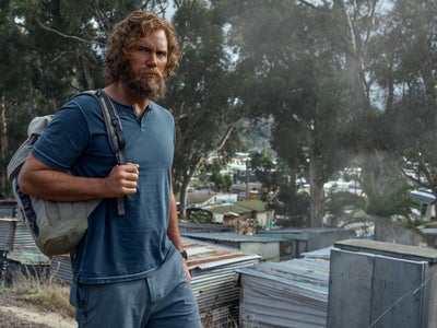 The Terminal List sur Prime Video : quand sortira la saison 2 ?