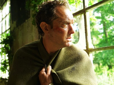 OCS : le programme en septembre 2020