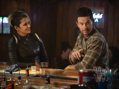 The Union sur Netflix : Halle Berry et Mark Wahlberg au cœur d'une mission dangereuse