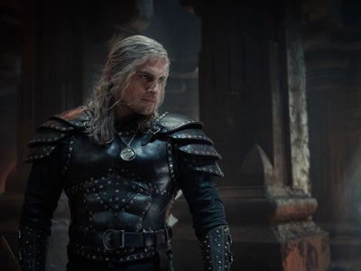 The Witcher : ce qui attend Geralt et Ciri dans la saison 3