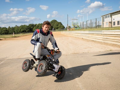 Top Gear France : les clefs du succès