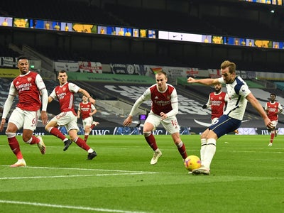 Premier League, J28 : le programme, avec Arsenal-Tottenham