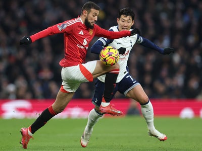 Ligue Europa : comment suivre la finale entre Tottenham et Manchester United ?