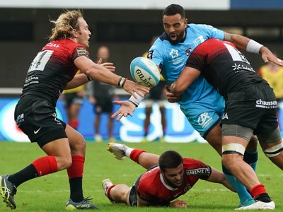 Rugby : le programme du week-end en Champions Cup et Challenge Cup