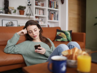 Android : transférer ses données vers un nouveau smartphone pourrait devenir plus rapide