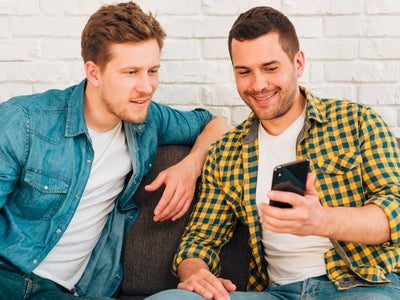 eSIM : SFR devient le premier opérateur à proposer le transfert direct entre un iPhone et Android