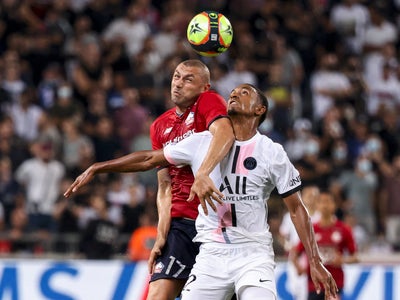 Bon plan : de nouvelles options TV pour suivre tout le football chez SFR