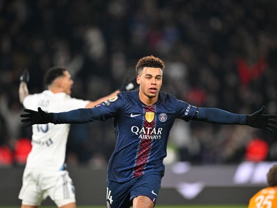 Trophée des champions : comment suivre le match PSG-OM ?