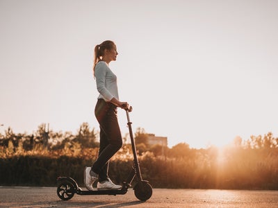 Trottinettes électriques Xiaomi : le comparatif