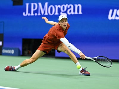 US Open 2026 comment suivre les matchs du tournoi ?