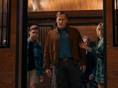 Un homme, un vrai : la fin expliquée