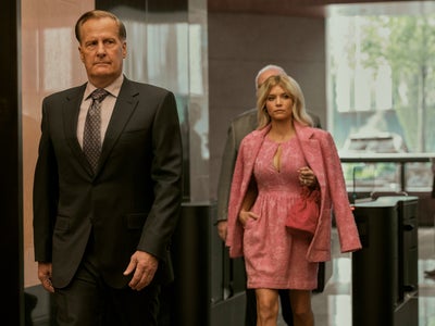 Un homme, un vrai : quelle est cette mini-série sur Netflix ?