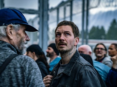 Un monde meilleur : quelle suite pour la série Canal+ ?