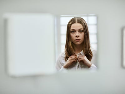 Une famille presque normale : la série Netflix est-elle inspirée d'une histoire vraie ?