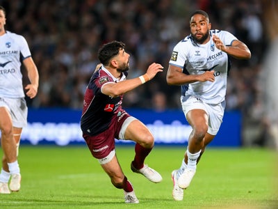 Challenge et Champions Cup 2026 : comment suivre les finales européennes de rugby ?