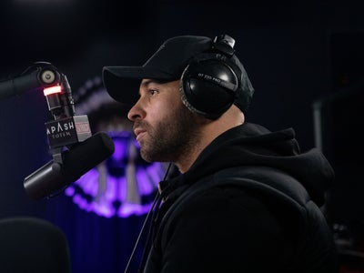 Validé : la saison 3 annoncée officiellement, avec humour