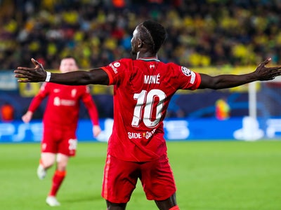 Liverpool - Real Madrid : comment voir la finale de la Ligue des Champions ?