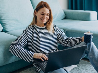 Bon plan : baisse de prix sur l’offre SFR Fibre Power S !