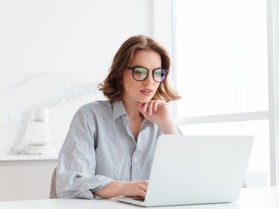 Arnaques en ligne : les victimes les plus touchées ne sont pas celles que l’on croit