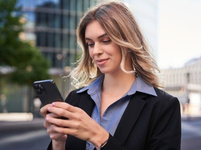 Quel iPhone choisir en 2026 ?