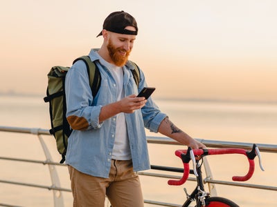 Quel smartphone acheter à moins de 300 euros en 2026 ?