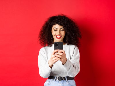 Click & Collect : commandez votre smartphone en ligne et récupérez-le rapidement en boutique SFR