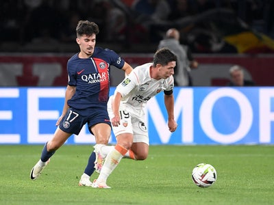 Ligue 1 : le programme des matchs à rattraper de la 29e journée, avec Lorient – PSG