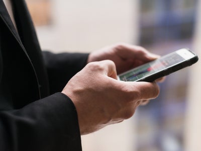 Peut-on voter avec une pièce d'identité dématérialisée ?