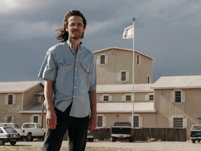 Que s’est-il vraiment passé à Waco ?