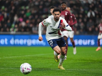 PSG - Flamengo : comment suivre la finale de la Coupe Intercontinentale ?