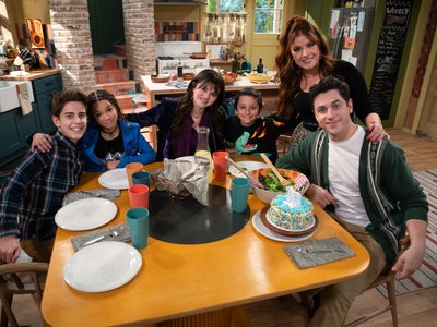 Bonne nouvelle pour les fans des Sorciers de Waverly Place