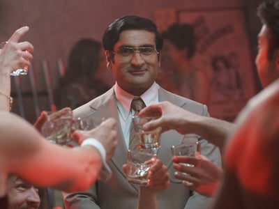 Découvrez ce que vous réserve Disney+ pour le mois de janvier 2023