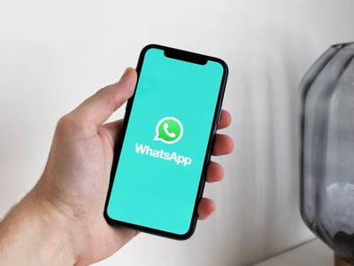 WhatsApp dévore votre mémoire ? Voici comment reprendre le contrôle de votre stockage