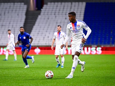 Ligue Europa : comment suivre la 2e journée, avec les matchs de Lyon et Nice ?