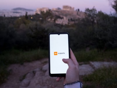 Xiaomi 17 : tout ce qu'on sait des futurs smartphones