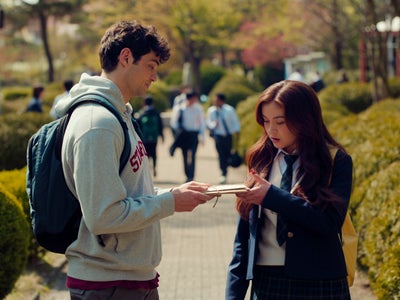 XO, Kitty : le récap' de la saison 1 avant de regarder la saison 2 sur Netflix