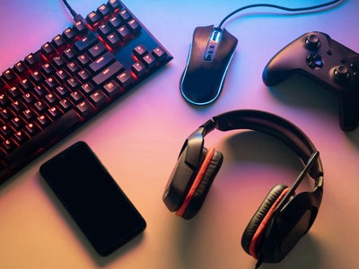 Bientôt des jeux Xbox sur vos smartphones iPhone et Android ?