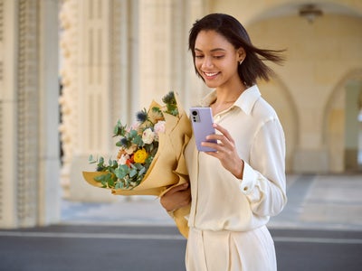 Xiaomi 13 : le point sur toutes les rumeurs