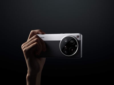 Les Xiaomi 15 et Xiaomi 15 Ultra sont disponibles dès maintenant chez SFR