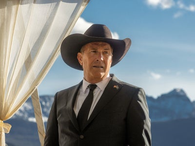 Yellowstone : dans quel ordre regarder les séries de l’univers ?