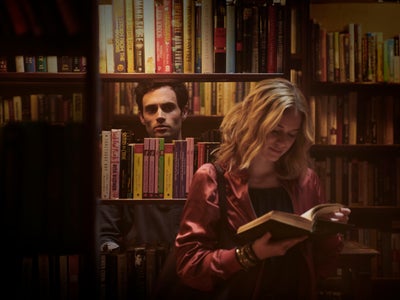 5 questions auxquelles doit répondre la saison 2 de You