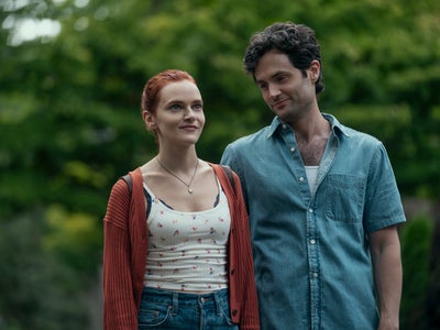 You saison 5 : comment voir en avance le premier épisode ?