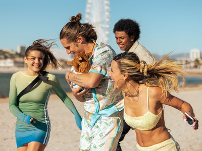 Young Millionaires : la série Netflix aura-t-elle une saison 2 ?